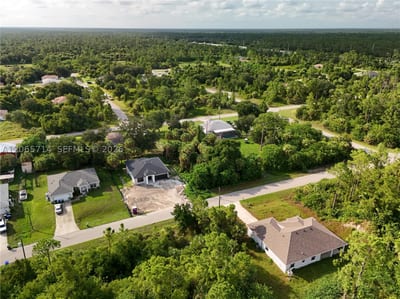 Dalewood Cir, North Port, FL 34288 — 25 of 47
