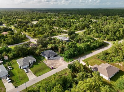 Dalewood Cir, North Port, FL 34288 — 26 of 47
