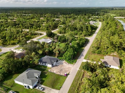 Dalewood Cir, North Port, FL 34288 — 27 of 47
