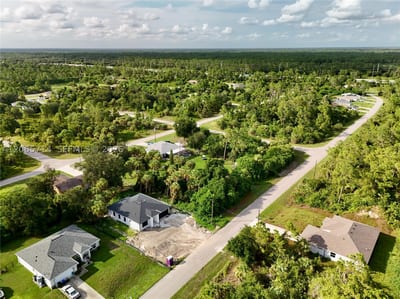 Dalewood Cir, North Port, FL 34288 — 29 of 47