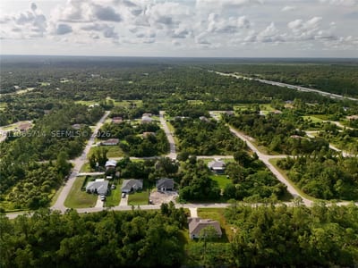 Dalewood Cir, North Port, FL 34288 — 3 of 47