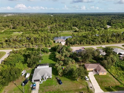 Dalewood Cir, North Port, FL 34288 — 34 of 47