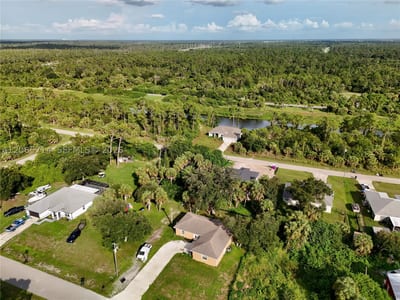 Dalewood Cir, North Port, FL 34288 — 36 of 47