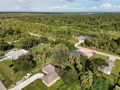 Dalewood Cir, North Port, FL 34288 — 37 of 47