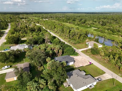 Dalewood Cir, North Port, FL 34288 — 38 of 47