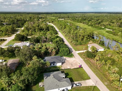 Dalewood Cir, North Port, FL 34288 — 39 of 47