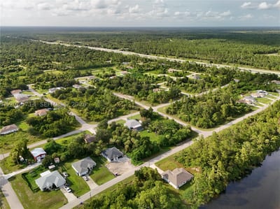Dalewood Cir, North Port, FL 34288 — 40 of 47