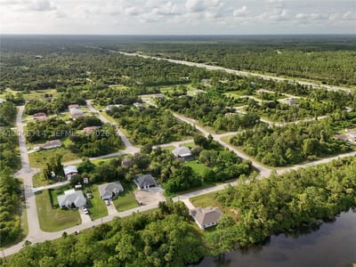 Dalewood Cir, North Port, FL 34288 — 41 of 47