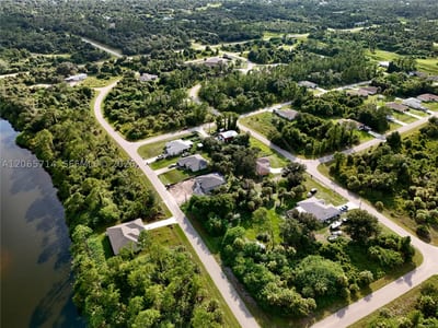 Dalewood Cir, North Port, FL 34288 — 42 of 47