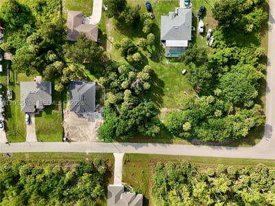 Dalewood Cir, North Port, FL 34288 — 44 of 47