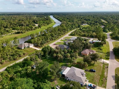 Dalewood Cir, North Port, FL 34288 — 47 of 47