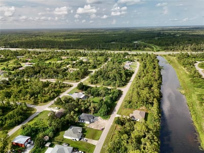 Dalewood Cir, North Port, FL 34288 — 5 of 47