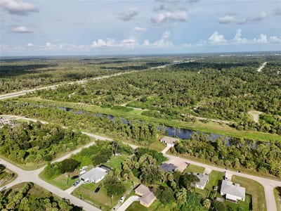 Dalewood Cir, North Port, FL 34288 — 8 of 47