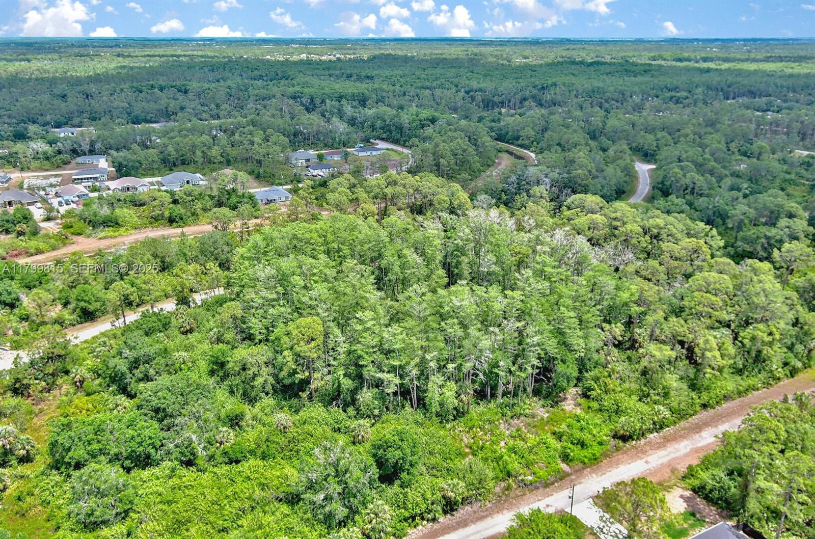 520 Woodman Dr, Lehigh Acres, FL 33972 — 11 of 15