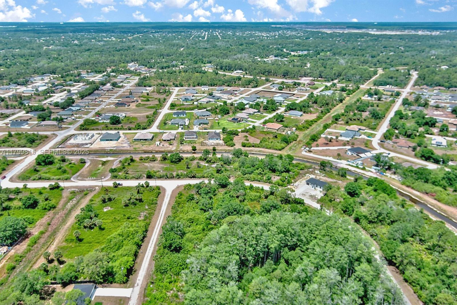 520 Woodman Dr, Lehigh Acres, FL 33972 — 13 of 15