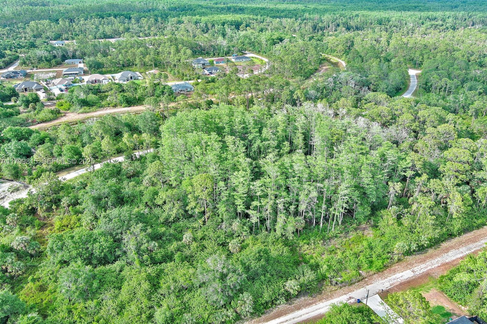 520 Woodman Dr, Lehigh Acres, FL 33972 — 15 of 15