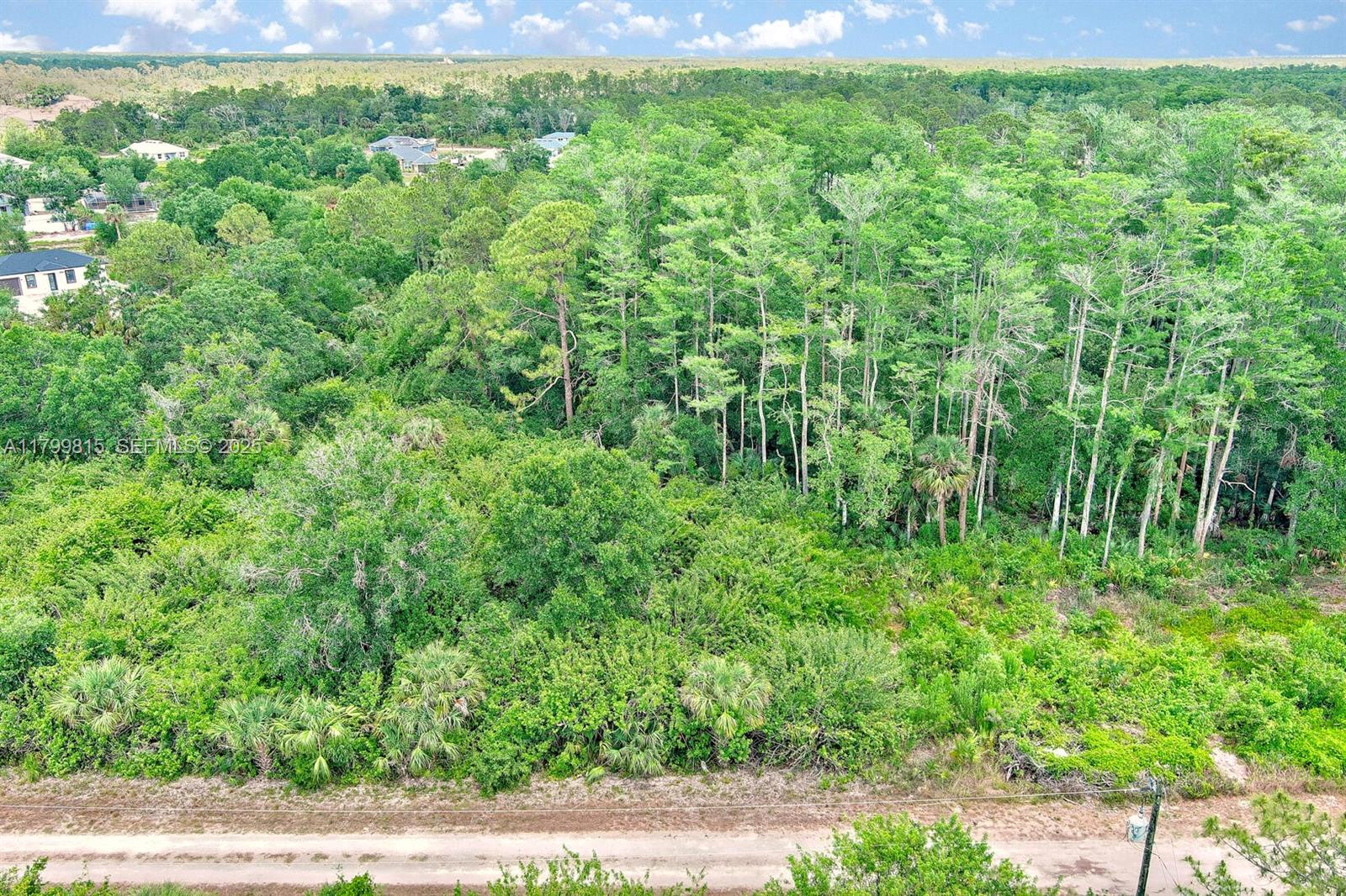 520 Woodman Dr, Lehigh Acres, FL 33972 — 7 of 15