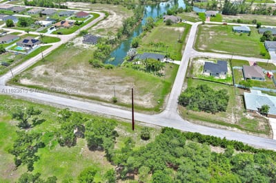 3417 Andalusia Blvd, Cape Coral, FL 33909 — 10 of 24