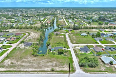 3417 Andalusia Blvd, Cape Coral, FL 33909 — 12 of 24