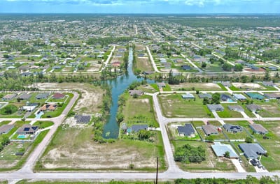 3417 Andalusia Blvd, Cape Coral, FL 33909 — 13 of 24