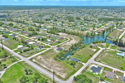 3417 Andalusia Blvd, Cape Coral, FL 33909 — 14 of 24