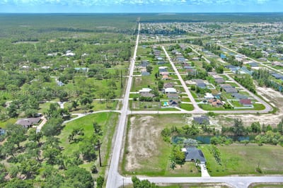 3417 Andalusia Blvd, Cape Coral, FL 33909 — 15 of 24