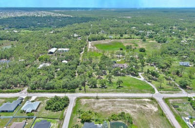 3417 Andalusia Blvd, Cape Coral, FL 33909 — 16 of 24