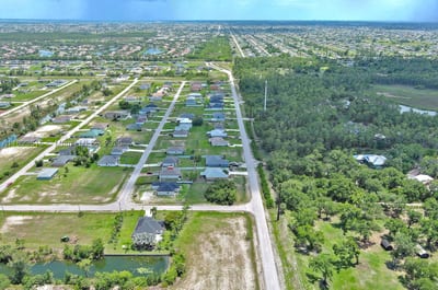 3417 Andalusia Blvd, Cape Coral, FL 33909 — 17 of 24