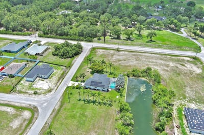 3417 Andalusia Blvd, Cape Coral, FL 33909 — 19 of 24