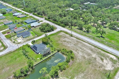 3417 Andalusia Blvd, Cape Coral, FL 33909 — 20 of 24