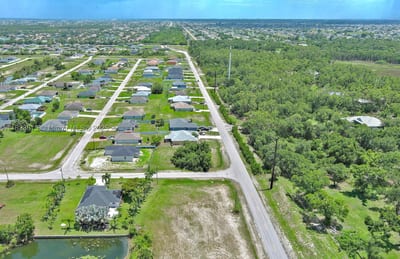 3417 Andalusia Blvd, Cape Coral, FL 33909 — 22 of 24