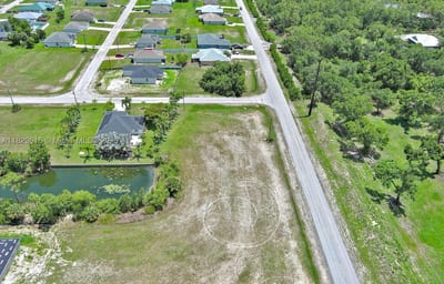 3417 Andalusia Blvd, Cape Coral, FL 33909 — 23 of 24