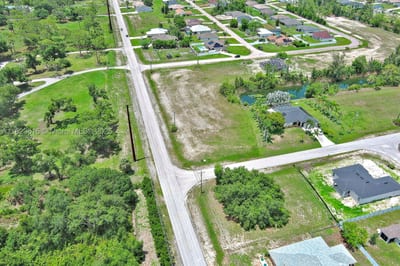 3417 Andalusia Blvd, Cape Coral, FL 33909 — 6 of 24