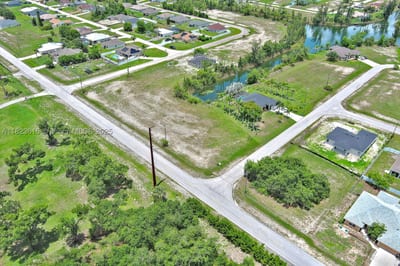 3417 Andalusia Blvd, Cape Coral, FL 33909 — 7 of 24