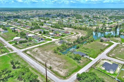 3417 Andalusia Blvd, Cape Coral, FL 33909 — 8 of 24