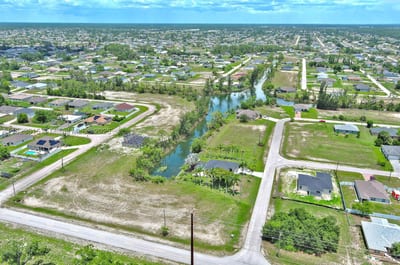 3417 Andalusia Blvd, Cape Coral, FL 33909 — 9 of 24