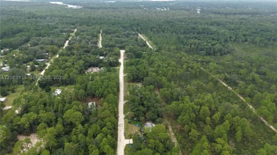 119 Fox Den, FL 32189 — 12 of 47