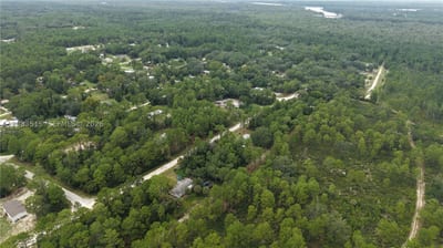 119 Fox Den, FL 32189 — 13 of 47