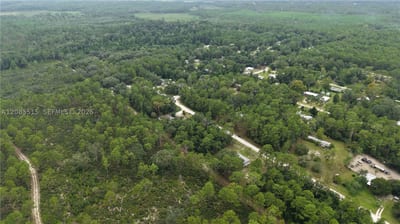 119 Fox Den, FL 32189 — 16 of 47