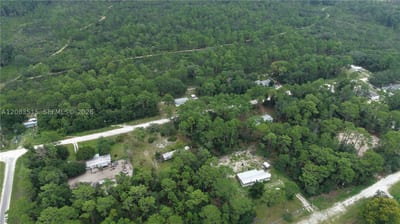 119 Fox Den, FL 32189 — 19 of 47
