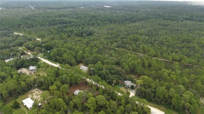 119 Fox Den, FL 32189 — 2 of 47