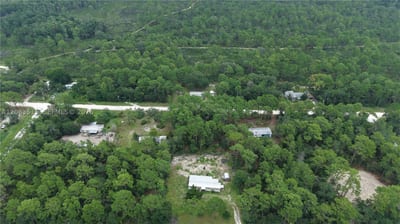 119 Fox Den, FL 32189 — 20 of 47