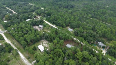 119 Fox Den, FL 32189 — 21 of 47