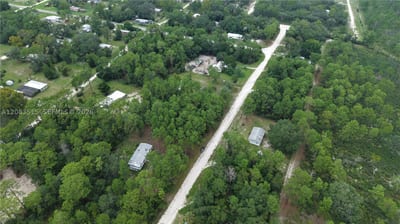 119 Fox Den, FL 32189 — 22 of 47