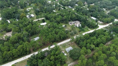 119 Fox Den, FL 32189 — 23 of 47