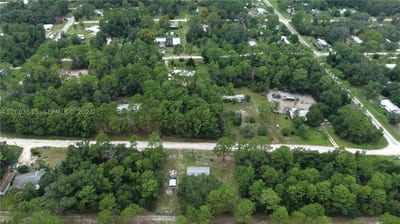 119 Fox Den, FL 32189 — 24 of 47