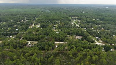 119 Fox Den, FL 32189 — 26 of 47
