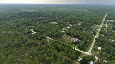 119 Fox Den, FL 32189 — 28 of 47