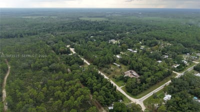119 Fox Den, FL 32189 — 29 of 47