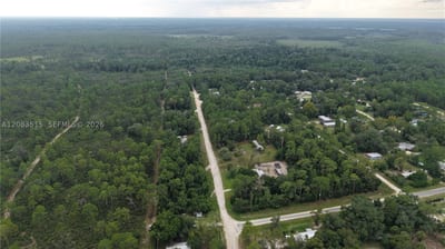 119 Fox Den, FL 32189 — 30 of 47